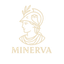 Minerva