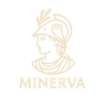 Minerva