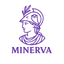 Minerva