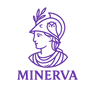 Minerva