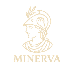 Minerva