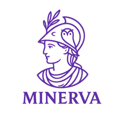 Minerva